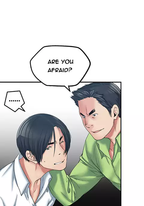 Best Friend Girlfriend Ch.1-22