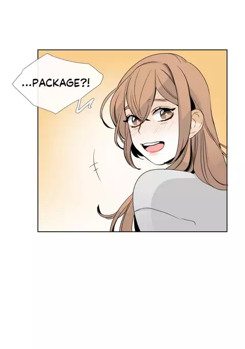 Talk To Me Ch.1-14