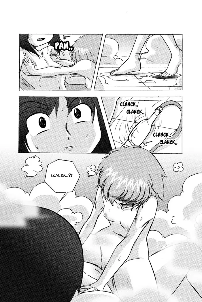 Ningyo-Chan