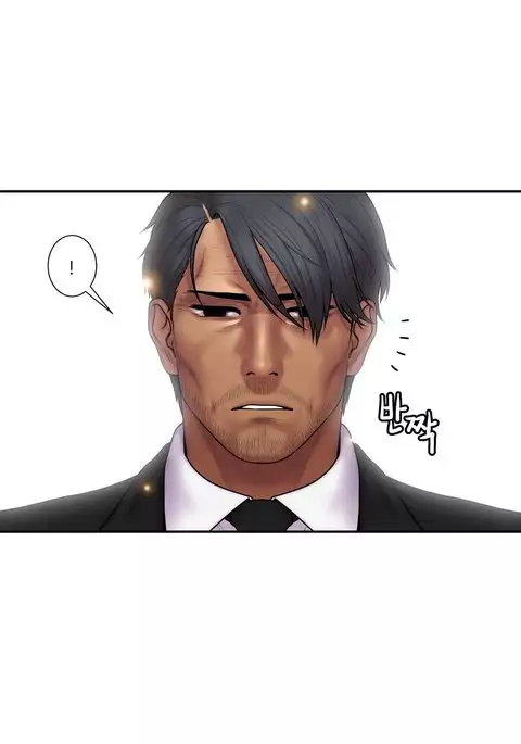 Ghost Love Ch.1-41