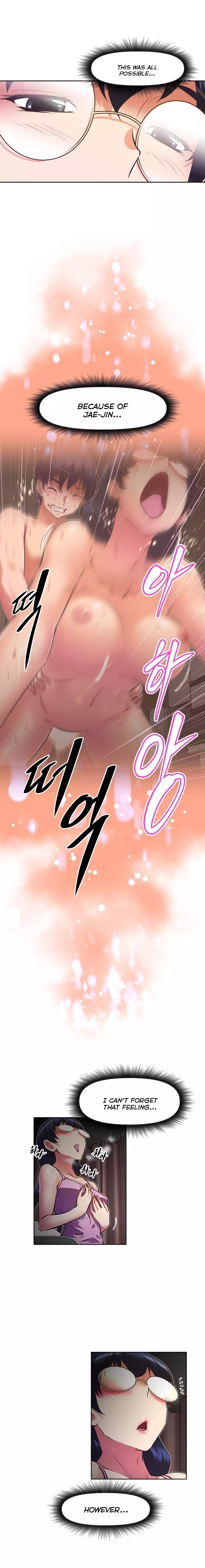 Brawling Go Ch.76-126