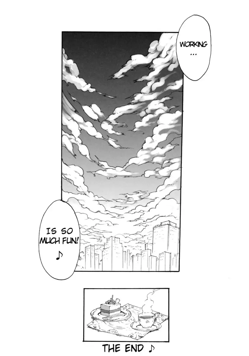 Mugippai