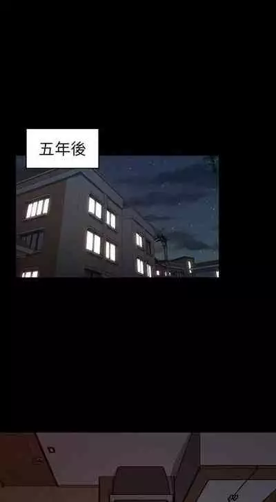教師體罰 1-28