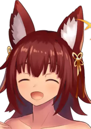 Onsen Yuusha