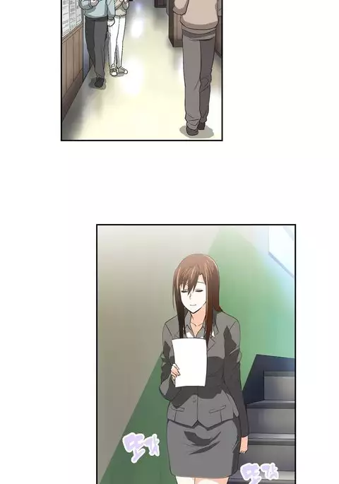 SStudy Ch.0-41