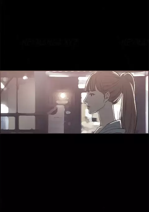 Cohabitation Ch.1-35.5