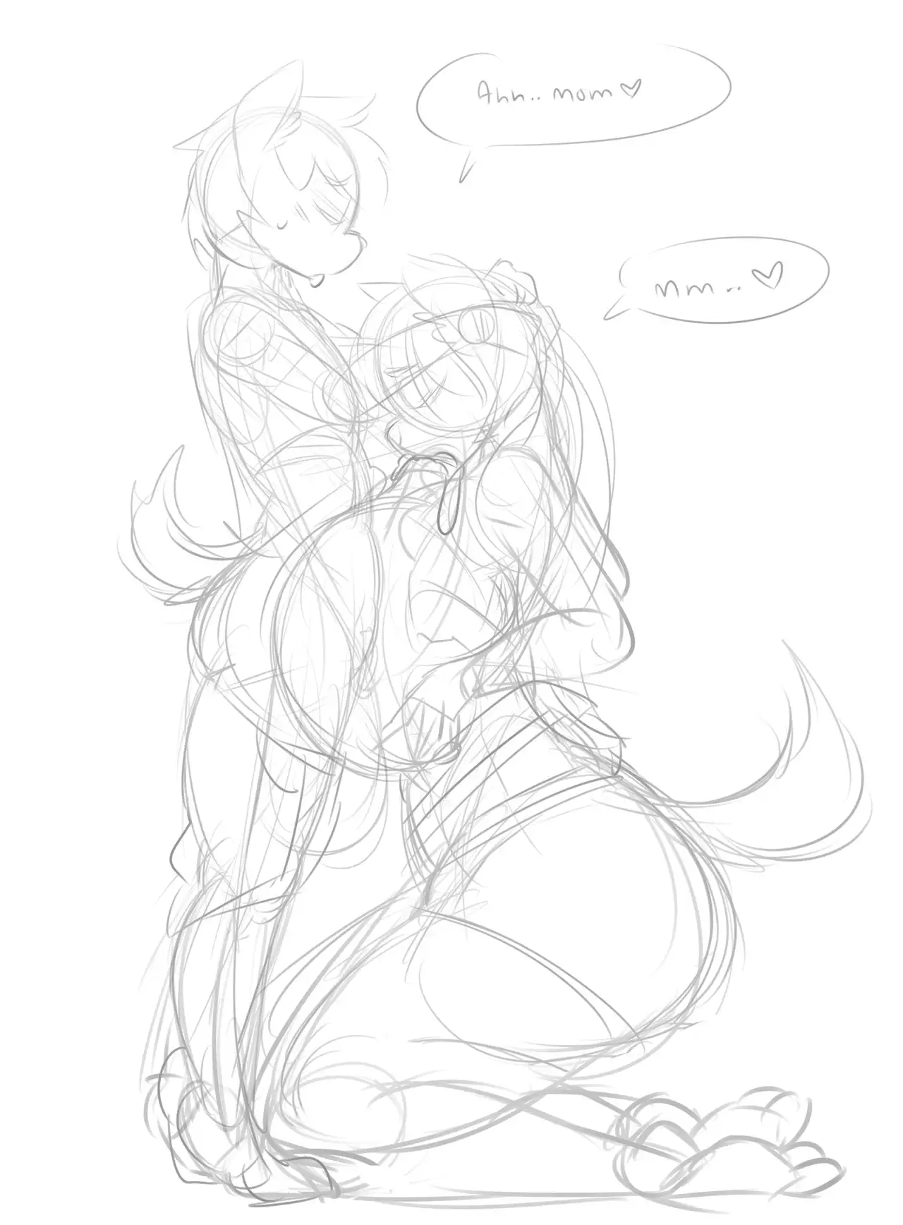 ARTIST Cuddlesong