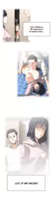 [Husky guy] SStudy Ch.0-26 (English) (YoManga) (Ongoing)