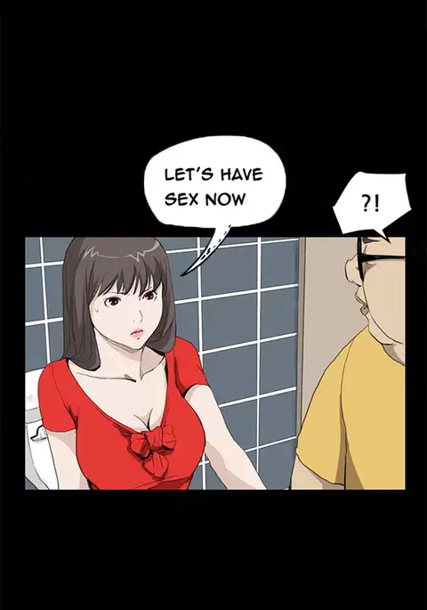Si-Eun Ch.1-33