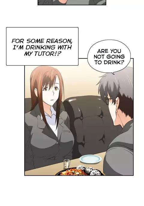 SStudy Ch.0-37