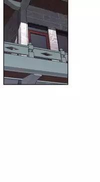 Take a Peek 偷窥 Ch.39~48 [Chinese]中文