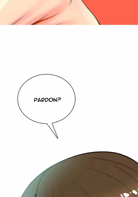 Hooker Ch.1-43