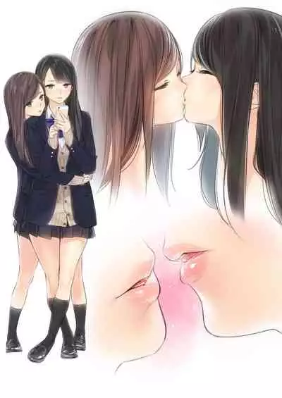 Appealingirls01