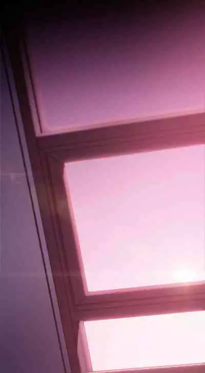 Stepmother Friends Ch.29/?