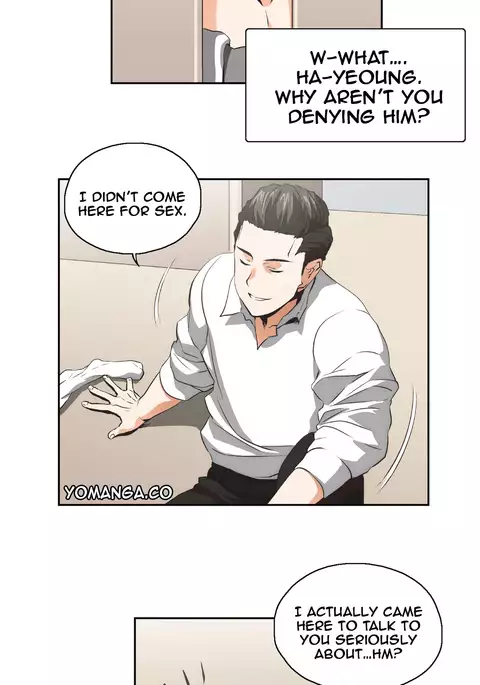 SStudy Ch.0-39