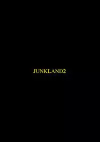 (COMITIA100) [JUNKLAND2 (Shimimaru)] Yokushitsu no Igyou (Ichi) [Chinese] [final個人漢化] [Decensored]
