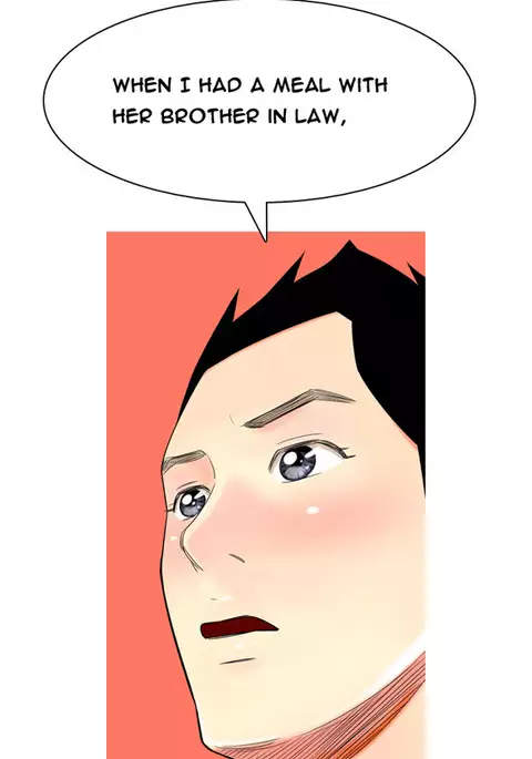 Hooker Ch.1-32