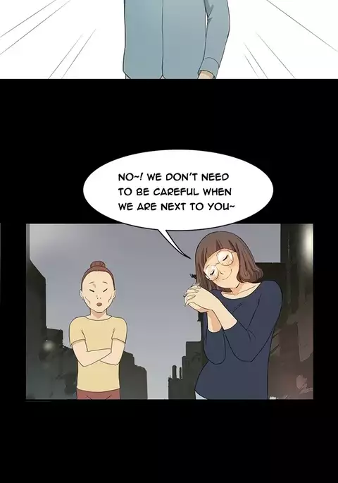 Si-Eun Ch.1-30