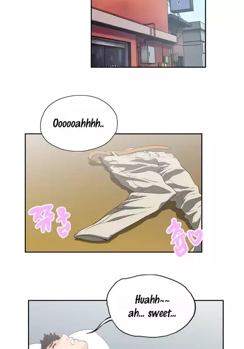 SStudy Ch.0-37