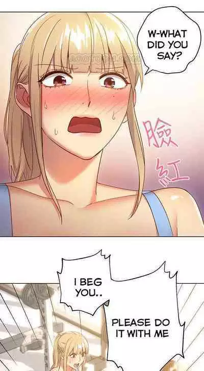 Stepmother Friends Ch.11/?