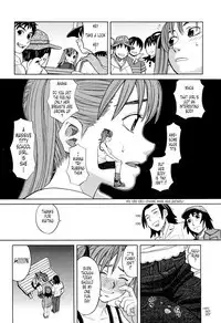 Harem x Harem