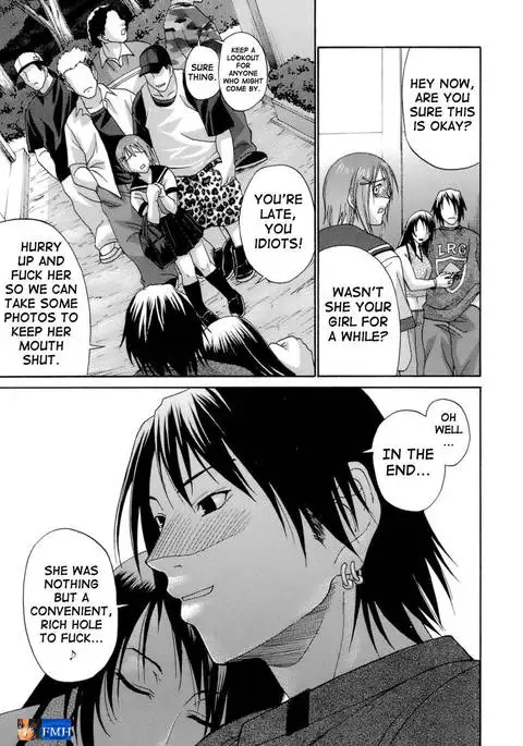 ACME - Ch 8