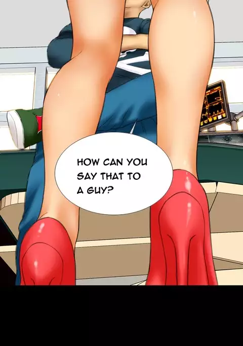 My Wives Ch.1-29