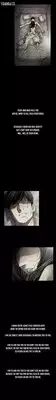 [Rigeng] House of Dolls Ch.0-28 (English) (YoManga)