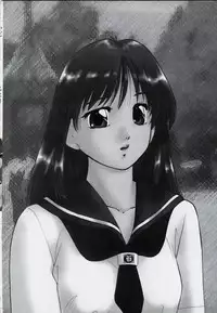 [Kazusa Shima] Kago no Naka no Kotori-tachi