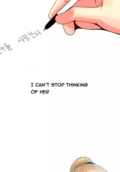 Hooker Ch.1-36