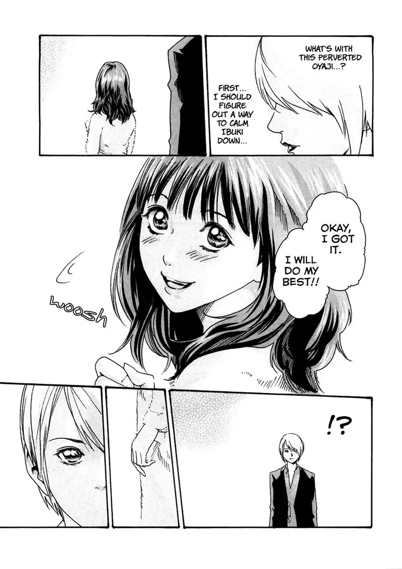 Sense Vol1 - Lesson10