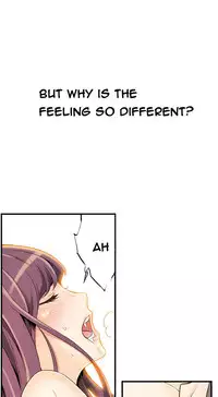 [Gyuo] Kill the Dead Bastard Ch.0-18 (English) (Ongoing)