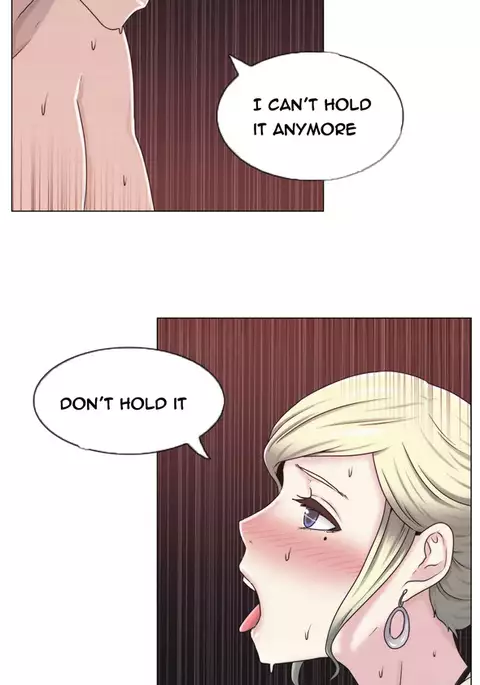 Miss Mystic Ch.1-27