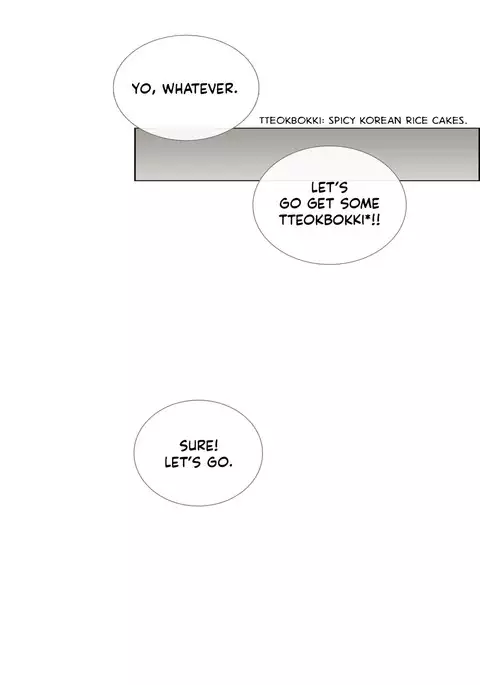 Talk To Me Ch.1-42