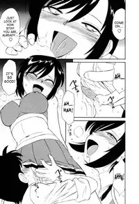 [Charlie Nishinaka] Cheers! Vol. 2 [English] [SaHa]