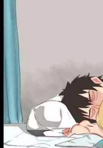KimiShio!