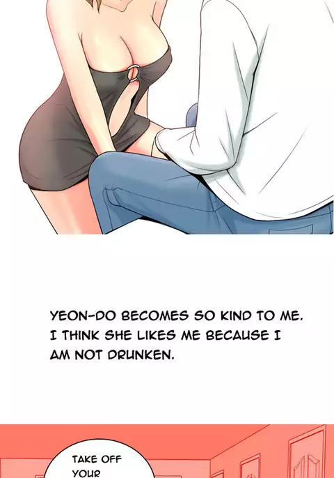 Hooker Ch.1-36