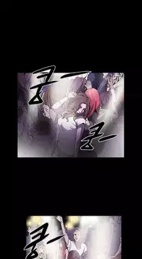 Ace Ch.1-26 (English) (Ongoing)