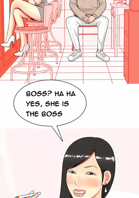 Hooker Ch.1-43