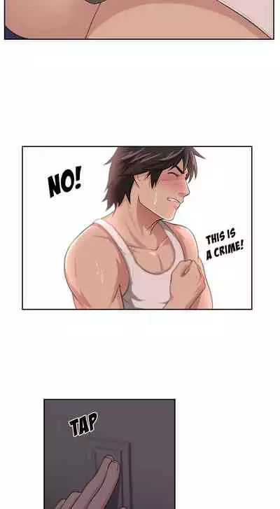 Uncle Ch. 1-10