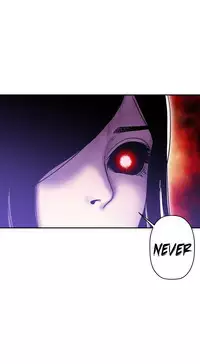 Ghost Love Ch.1-23.5 (English) (YoManga) (Ongoing)