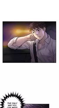 Ghost Love Ch.1-23.5 (English) (YoManga) (Ongoing)
