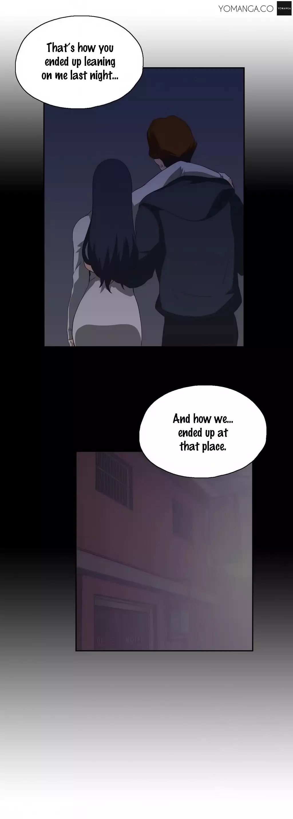 SStudy Ch.0-24