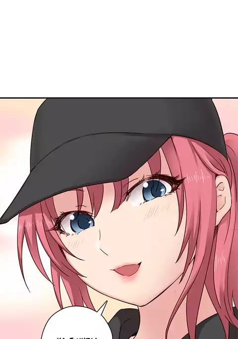 H-Campus Ch.0-34