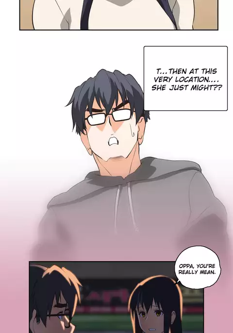 SStudy Ch.0-45