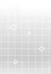 (C94) [Yojigen Kaidenpa (Shiden Hiro)] Maryoku Houshutsu (Sei) (Fate/Grand Order)