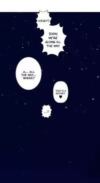 Ghost Love Ch.1-23.5 (English) (YoManga) (Ongoing)
