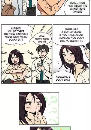 Atonement Camp Ch.00, 58-74