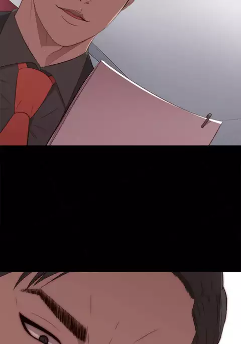 Girl Next Door Ch.1-28