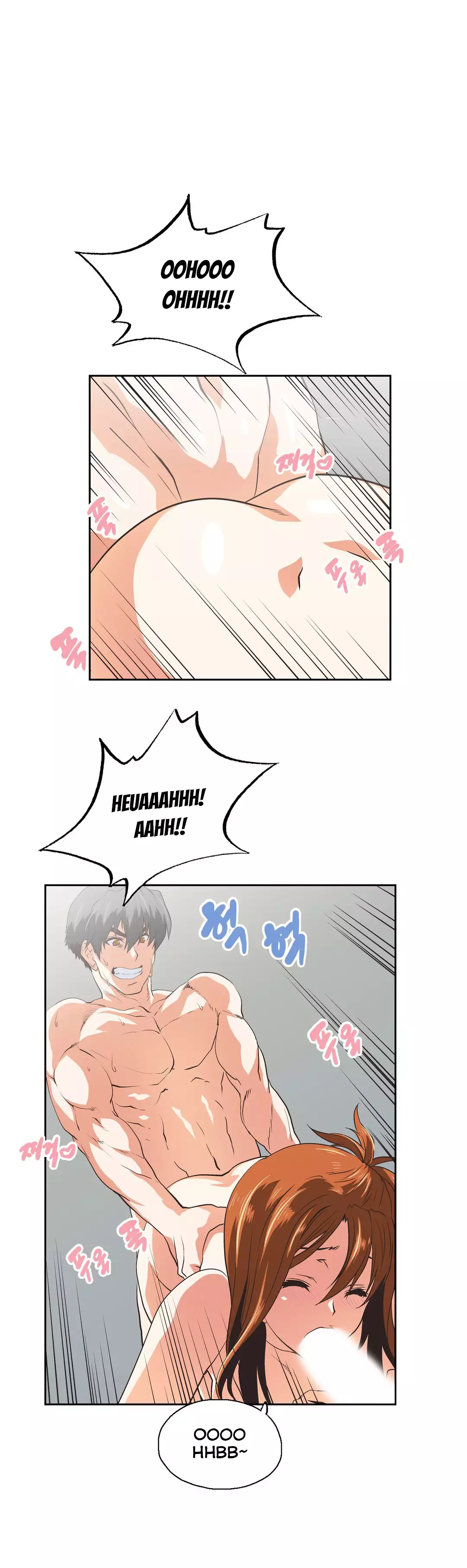 SStudy Ch.75-77.5